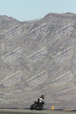 media/Nov-29-2025-TrackXperience (Sat) [[2953a387f4]]/3-Level 1/Session 3 (Turn 10)/